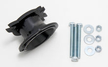 Load image into Gallery viewer, Hedman Hedders 21130 3 In. Header Mechanical/Vacuum Operated Heat Riser Valve Adapter