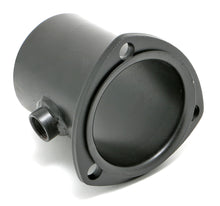 Load image into Gallery viewer, Hedman Hedders 21133 3 in.  Gasket-Style Header Reducer w/O2 Bung For 3 in. Exhaust