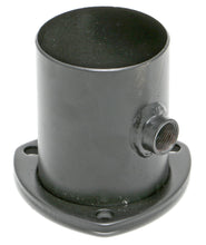 Load image into Gallery viewer, Hedman Hedders 21133 3 in.  Gasket-Style Header Reducer w/O2 Bung For 3 in. Exhaust