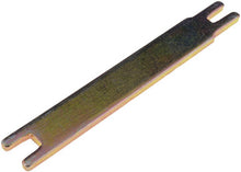 Load image into Gallery viewer, Dorman - HELP 21135 Drum Brake Bar