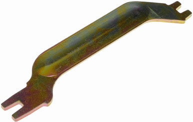 Dorman - HELP 21137 Drum Brake Bar