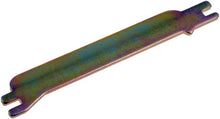 Load image into Gallery viewer, Dorman - HELP 21147 Drum Brake Bar