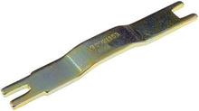 Load image into Gallery viewer, Dorman - HELP 21158 Drum Brake Bar