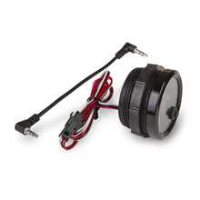 Load image into Gallery viewer, 2116-Coolant-Temp-Gauge-120260F-Can-Black