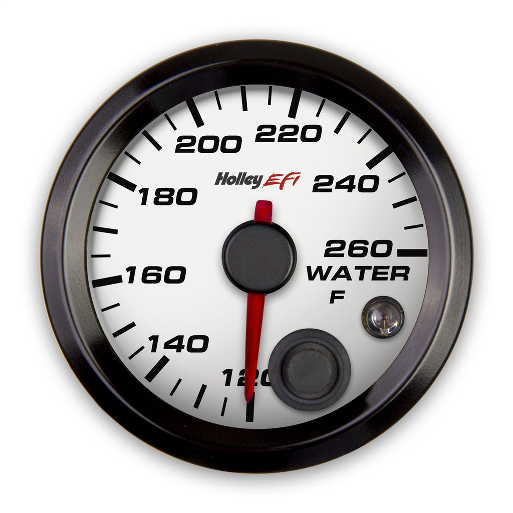 2116-Coolant-Temp-Gauge-120260F-Can-White