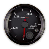 Holley 553-133  EFI Fuel Level Gauge