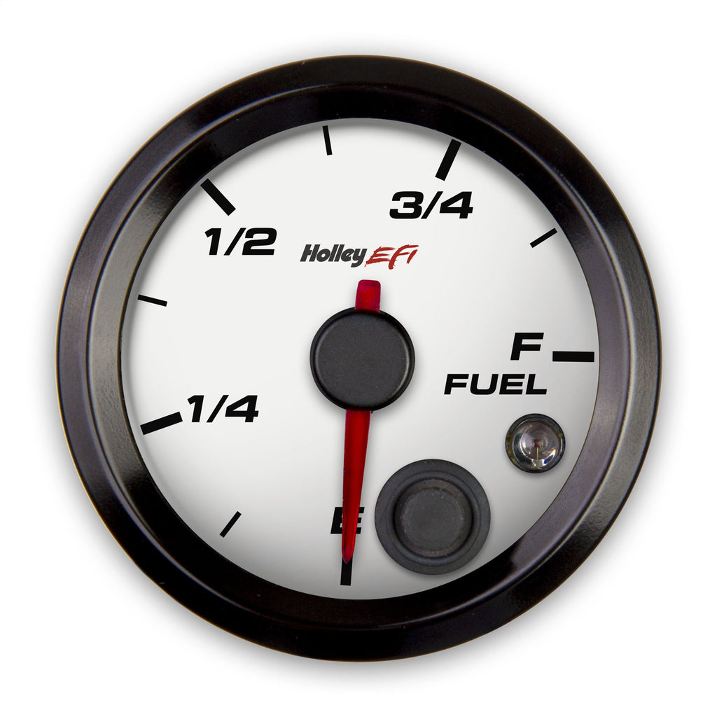 2116-Fuel-Level-Gauge-Programmable-White