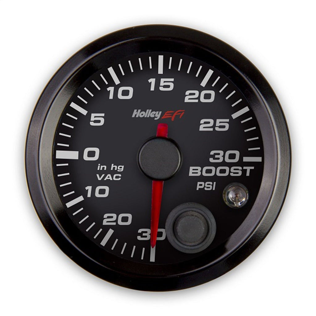 2116-VacuumBoost-Gauge-30Inhg30psi-Canblack