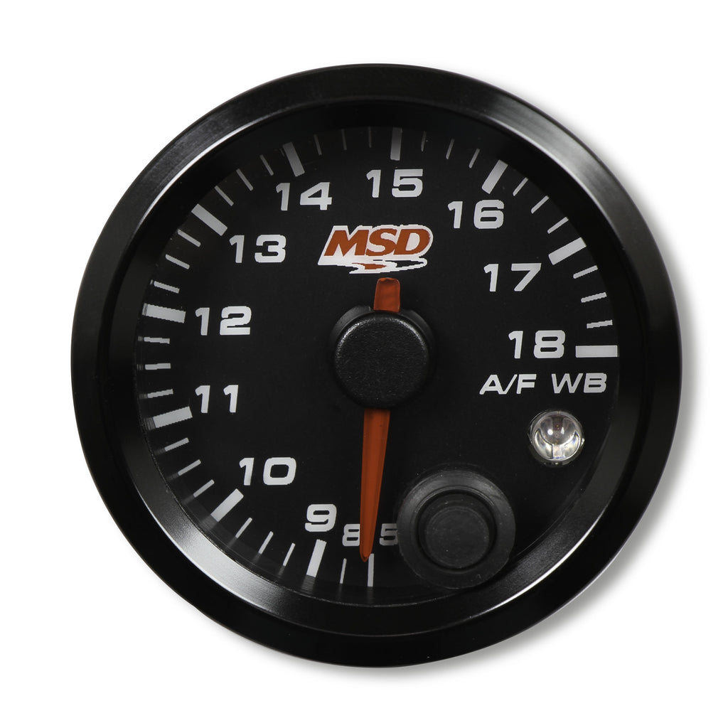 2116In-Standalone-Wideband-AirFuel-Gauge-Black-Face