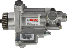 Load image into Gallery viewer, Alliant Power HP022X Fuel Injection Pump