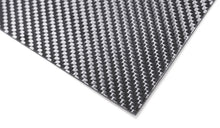 Load image into Gallery viewer, Grant 211 Real Carbon Fiber Sheet