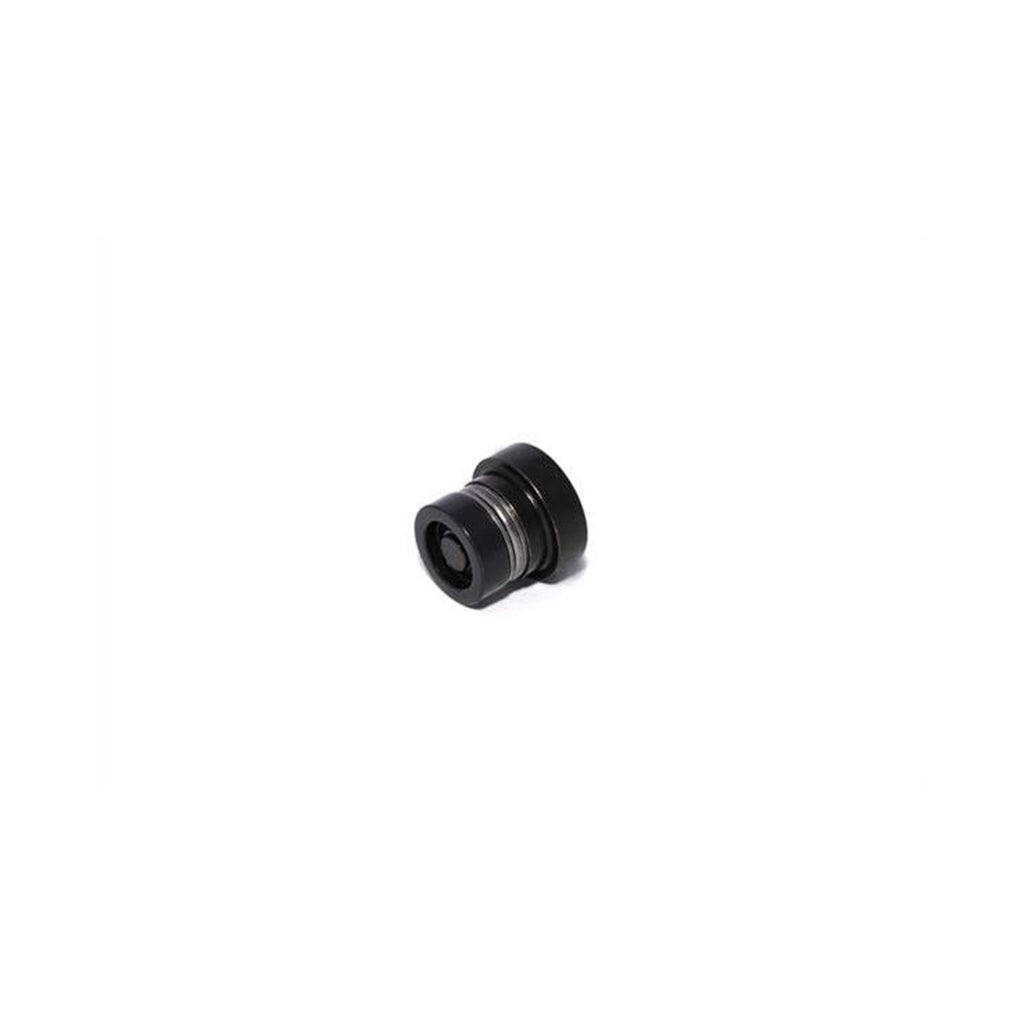 COMP Cams 211 Replacement Thrust Button for 210 and 212 Timing Covers and 5100 Belt Drive