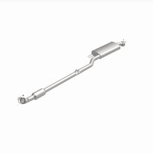 Load image into Gallery viewer, MagnaFlow Exhaust Products 280995 OEM Grade Direct-Fit Catalytic Converter for Select Kia Sorento