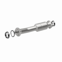 Load image into Gallery viewer, MagnaFlow Exhaust Products 5592549 California CARB Direct-Fit Catalytic Converter for Select Toyota Sienna