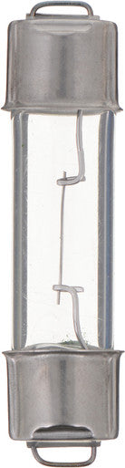 Philips 212-2CP Standard Miniature 212-2 - Qty 1 Bulb