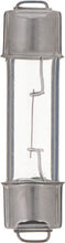 Load image into Gallery viewer, Philips 212-2CP Standard Miniature 212-2 - Qty 1 Bulb
