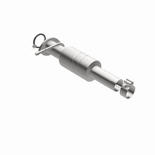 Load image into Gallery viewer, MagnaFlow Exhaust Products 52207 OEM Grade Direct-Fit Catalytic Converter for Select Toyota Highlander