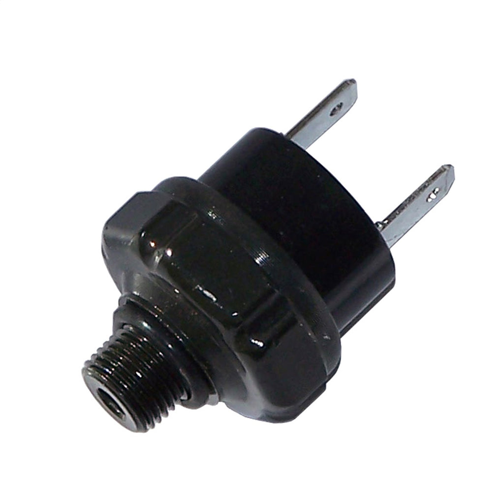 Kleinn Automotive Air Horns 2120 Pressure Switch
