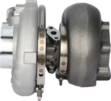 Load image into Gallery viewer, Alliant Power 870343-5001S Turbocharger