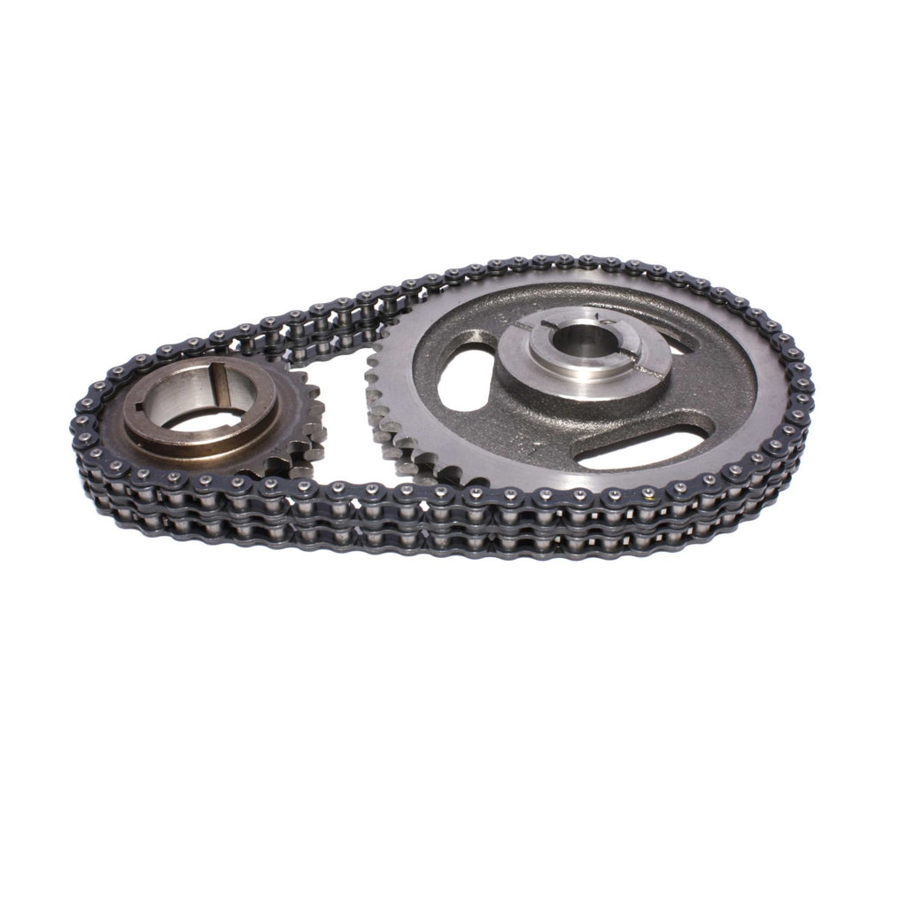 COMP Cams 2121CPG Magnum Double Row Timing Set for '70-'82 Ford 351C/M and 400M