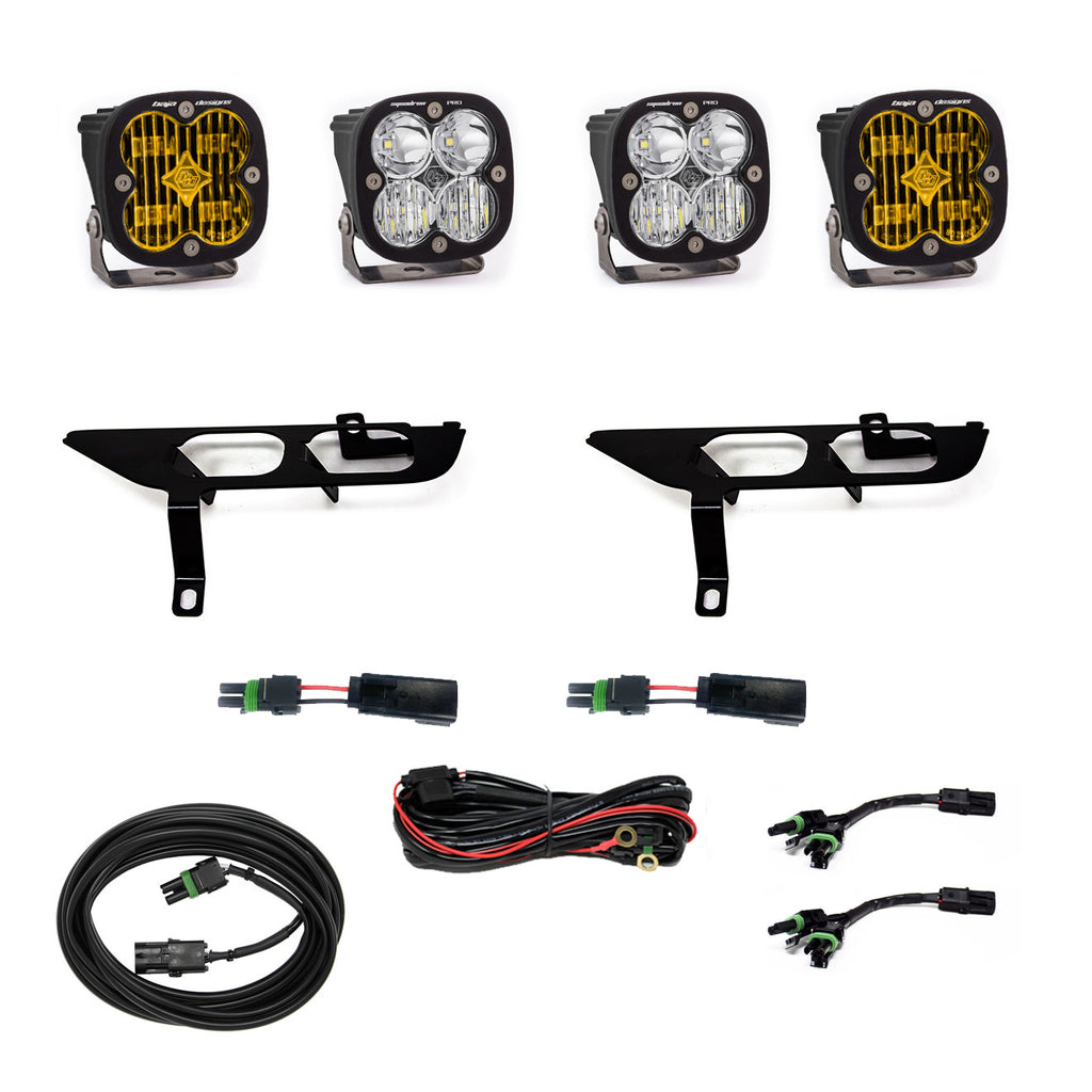 2122-F150-WDrl(Sae-Fog-Amber-Toggle-Wiring)Squadron-SaePro-Fog-Pocket-Kit