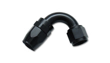 Load image into Gallery viewer, Vibrant Performance 21220 120 Degree Swivel Hose End Fitting