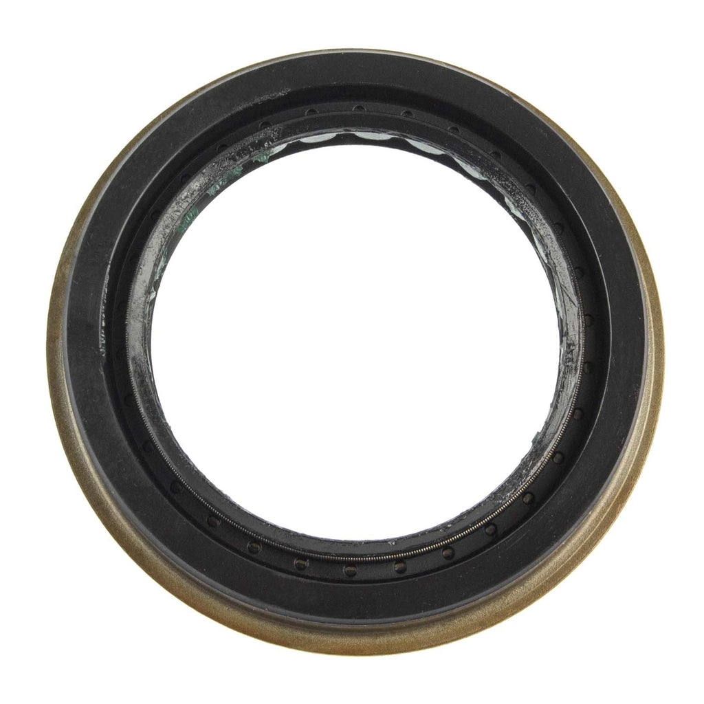 Transfer-Case-Input-Shaft-Seal