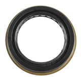 Motive Gear 21239CR Seal