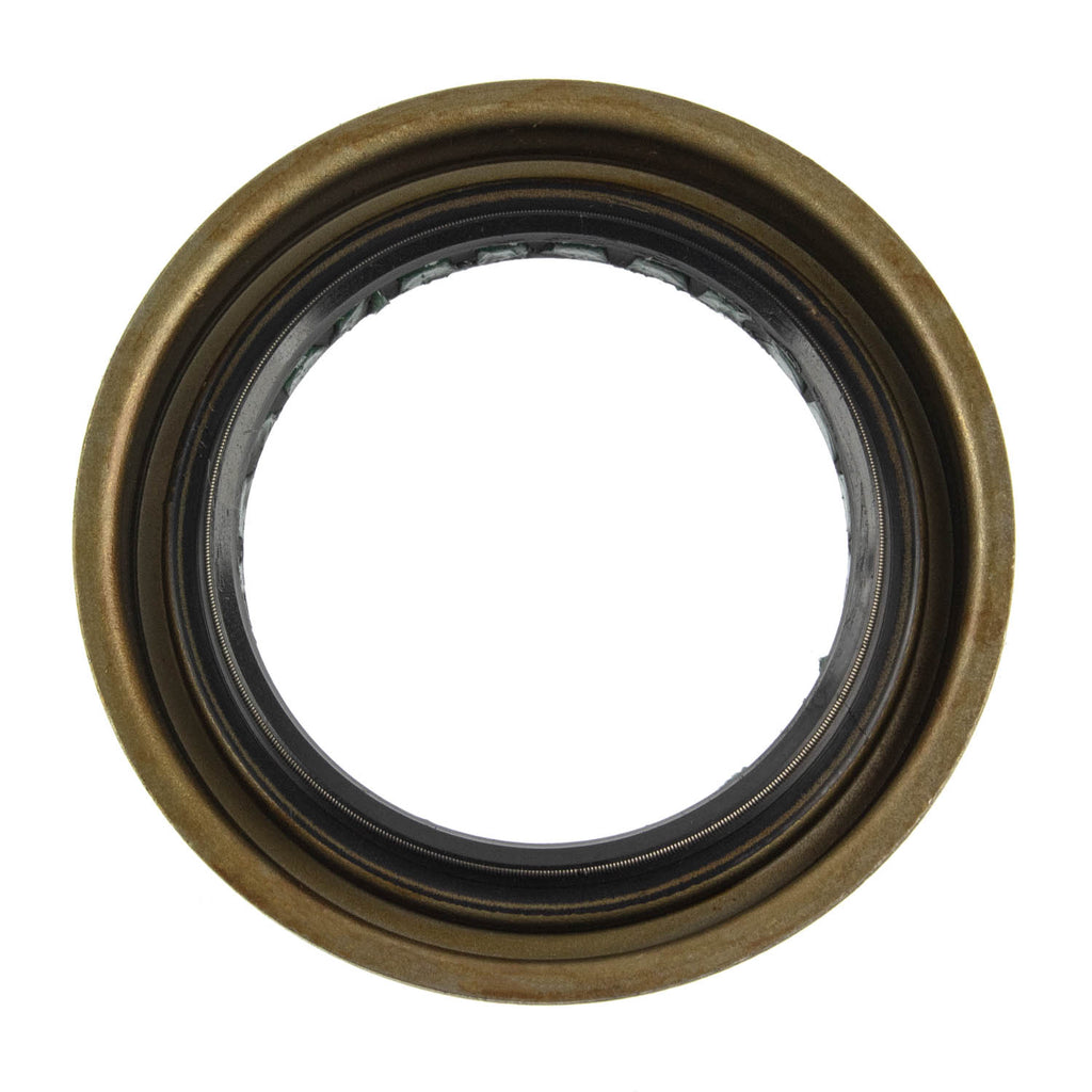 Transfer-Case-Input-Shaft-Seal