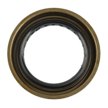 Load image into Gallery viewer, Transfer-Case-Input-Shaft-Seal