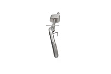 Load image into Gallery viewer, Corsa Performance 21247 3in. Cat-Back Exhaust;After Axle Exhaust Dump for Off-Road Use for Select Ford Ranger