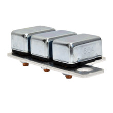 Load image into Gallery viewer, Superwinch 2124800 Winch Circuit Breaker