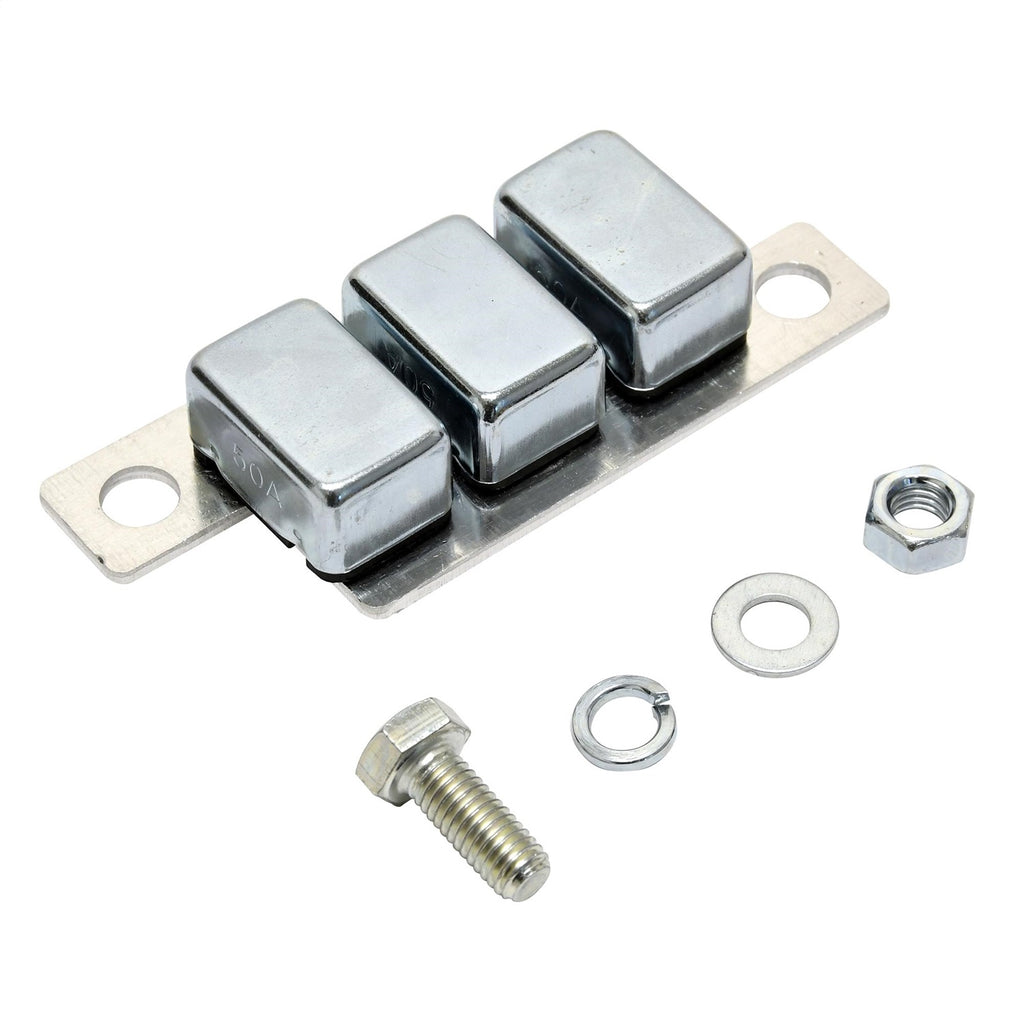 Superwinch 2124800 Winch Circuit Breaker