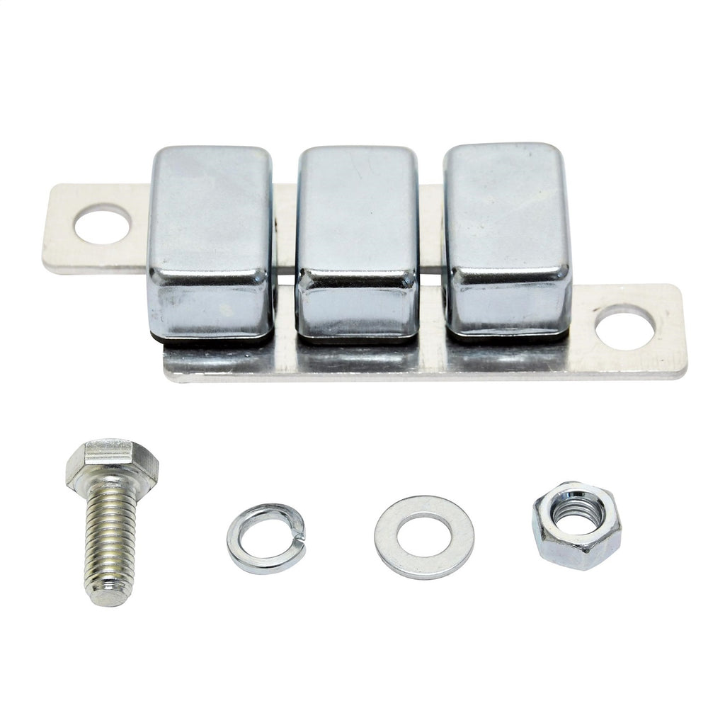 Superwinch 2124800 Winch Circuit Breaker
