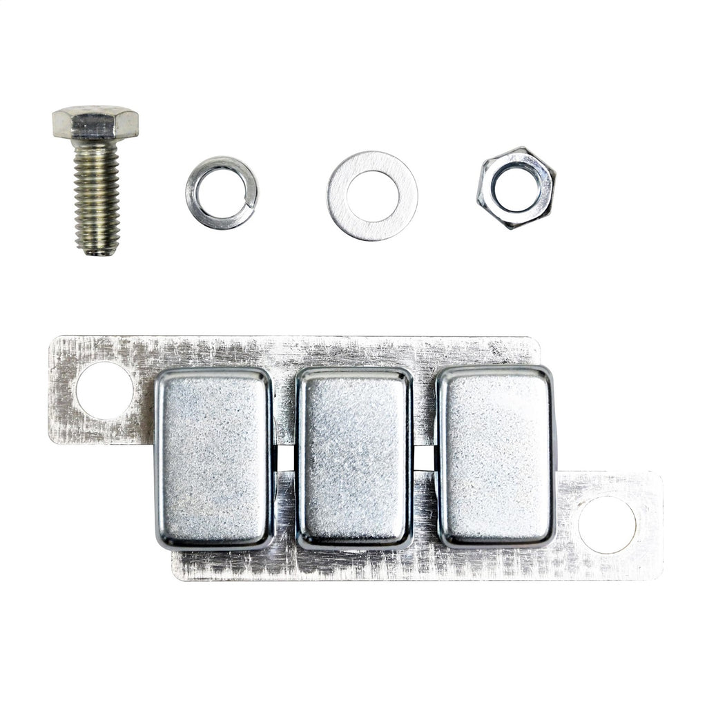 Superwinch 2124800 Winch Circuit Breaker