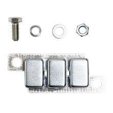 Load image into Gallery viewer, Superwinch 2124800 Winch Circuit Breaker