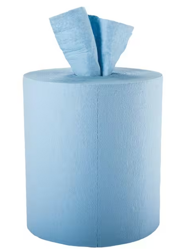 Scott 55423 Center-Pull Towels