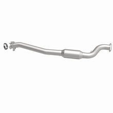 Load image into Gallery viewer, MagnaFlow Exhaust Products 5491966 California CARB Direct-Fit Catalytic Converter for Select Chevrolet Colorado, GMC Canyon, Hummer H3, Isuzu i-370