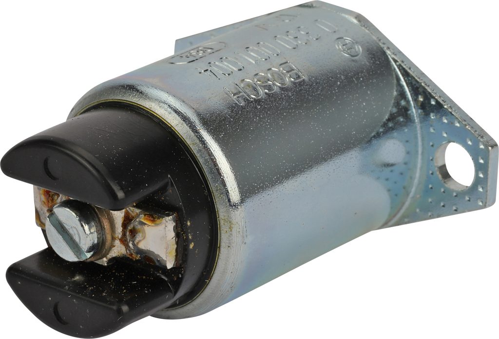 Alliant Power 0 330 001 004 Diesel Fuel Injector Pump