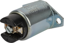 Load image into Gallery viewer, Alliant Power 0 330 001 004 Diesel Fuel Injector Pump