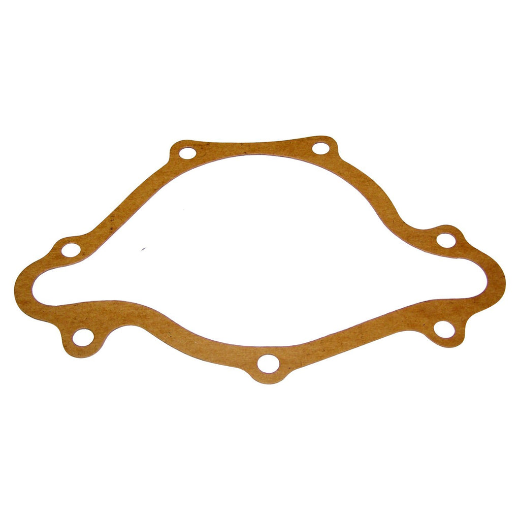 Crown Automotive Jeep Replacement 2129013 Water Pump Gasket for Select 70-92 Dodge, Plymouth, Chrysler w/ 5.2L, 5.6L, 5.9L