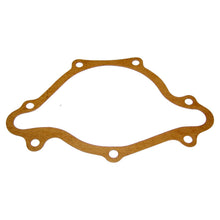 Load image into Gallery viewer, Crown Automotive Jeep Replacement 2129013 Water Pump Gasket for Select 70-92 Dodge, Plymouth, Chrysler w/ 5.2L, 5.6L, 5.9L