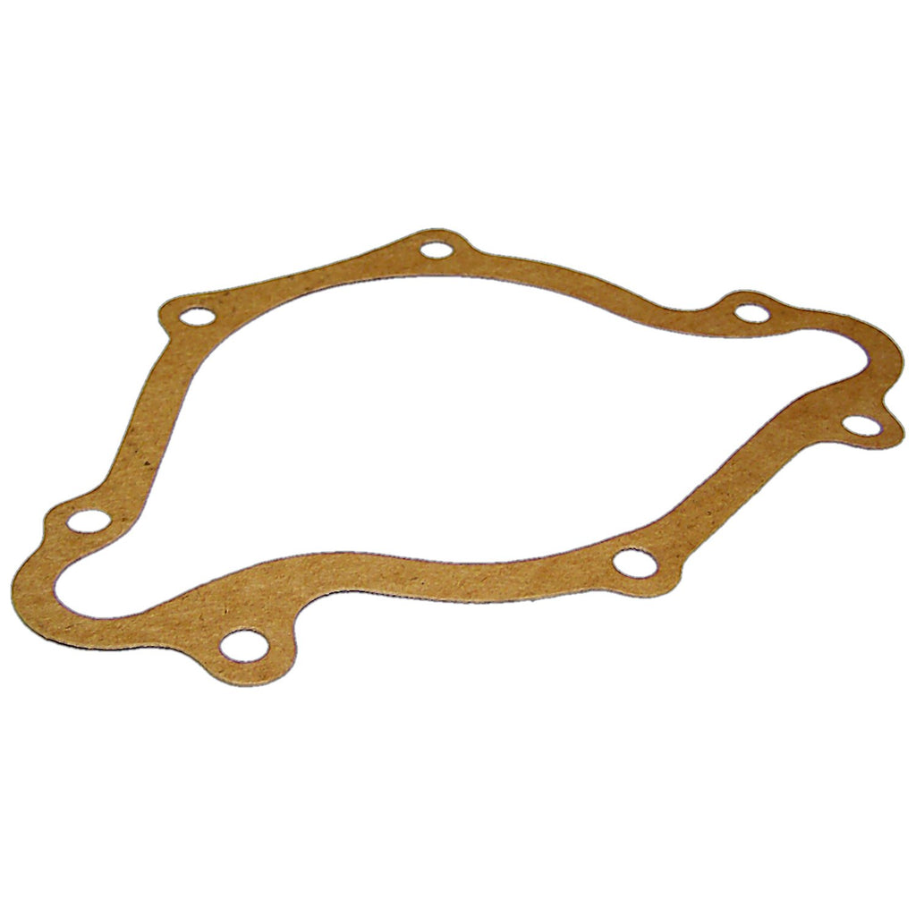 Crown Automotive Jeep Replacement 2129013 Water Pump Gasket for Select 70-92 Dodge, Plymouth, Chrysler w/ 5.2L, 5.6L, 5.9L
