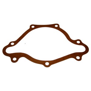 Crown Automotive Jeep Replacement 2129013 Water Pump Gasket for Select 70-92 Dodge, Plymouth, Chrysler w/ 5.2L, 5.6L, 5.9L