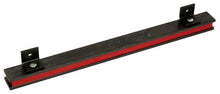 Load image into Gallery viewer, Lisle Tools 21300 Magnetic Tool Holder 13"