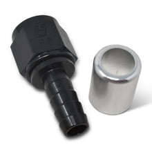 Load image into Gallery viewer, Performance--4-An-Proclassic-Crimp-Straight-End-(O.D.-0.450)