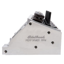 Load image into Gallery viewer, Cylinder-Head-Sb-Chrysler-Performer-Rpm-5-2-And-5-9L-Magnum