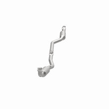 Load image into Gallery viewer, MagnaFlow Exhaust Products 551419 California CARB Direct-Fit Catalytic Converter for Select Mercedes-Benz SL500