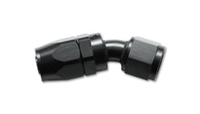 Load image into Gallery viewer, Vibrant Performance 21320 30 Degree Swivel Hose End Fitting