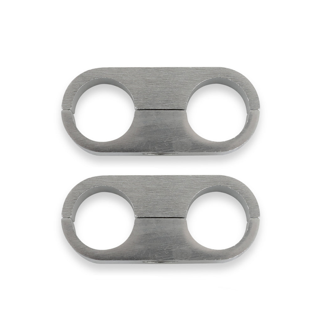 2132In-Hose-Separator-Polished